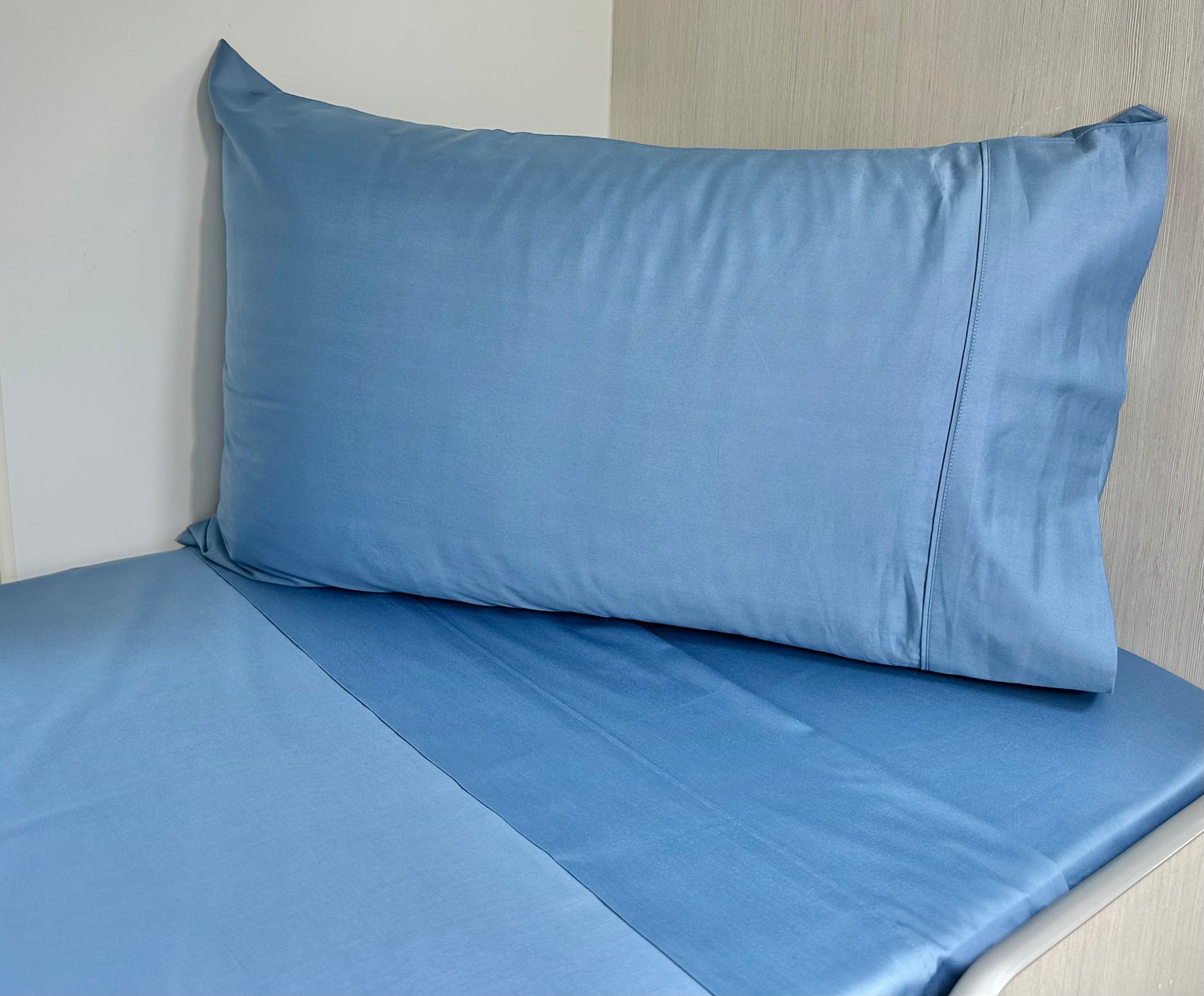 BUNDLE: Bunk Bed 1 (Small) - BLUE