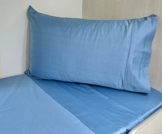 Bunk Bed - Basestation BLUE