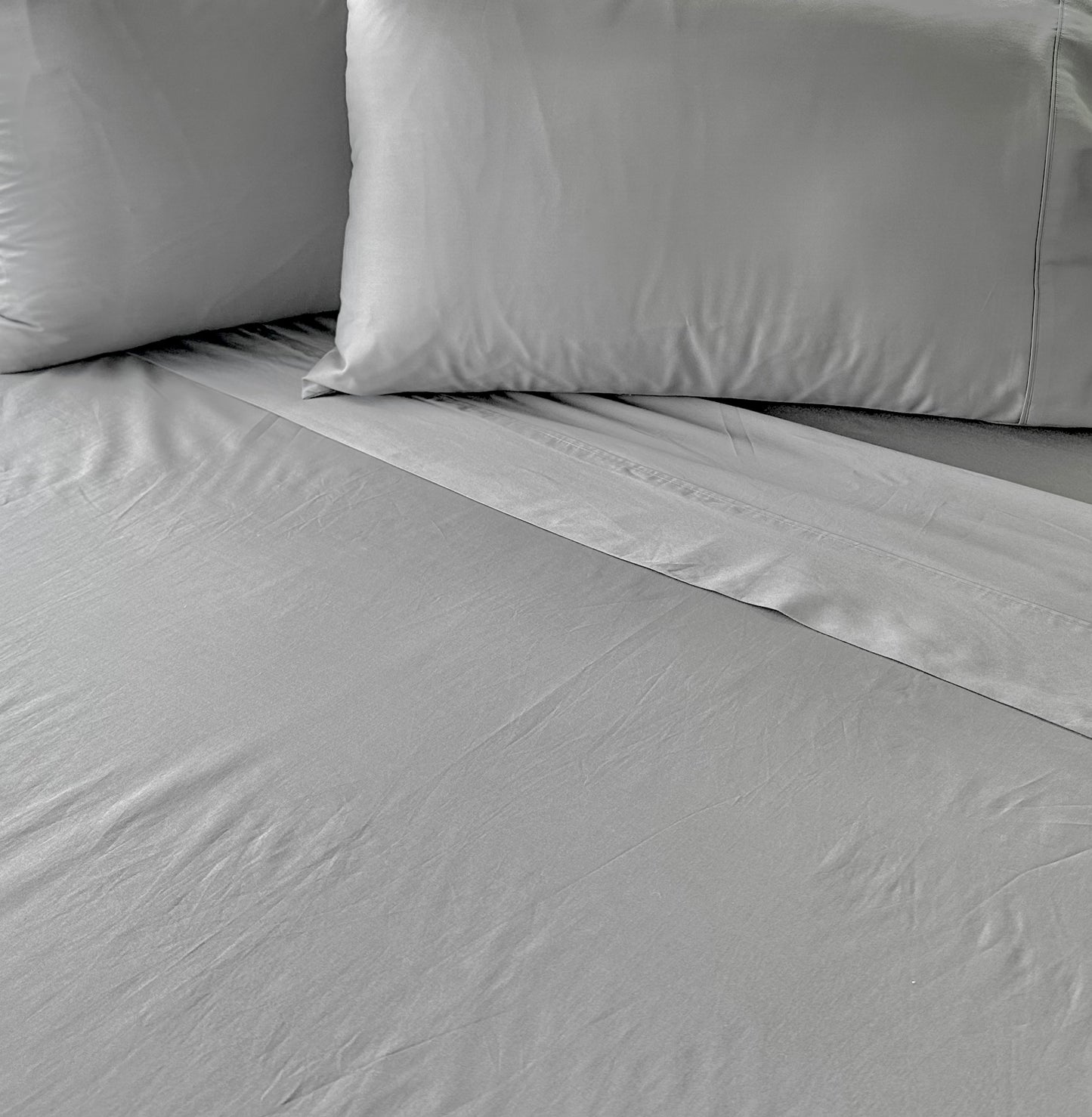 Roof Top Tent Sheet Set CHARCOAL