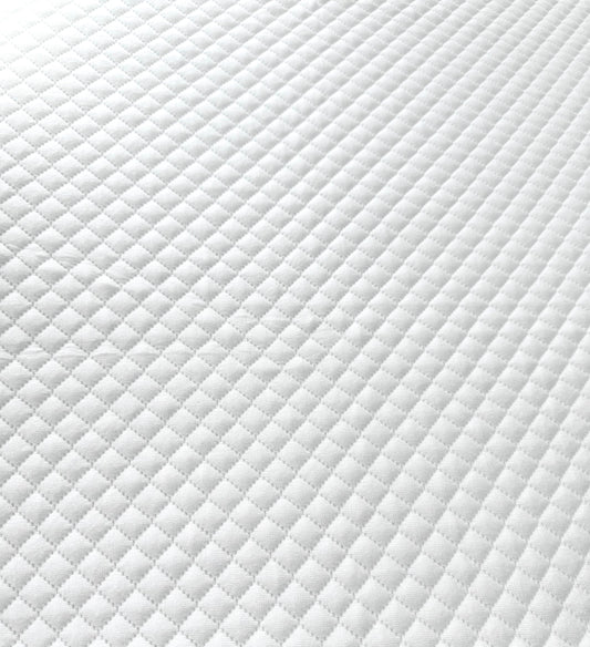 Waterproof Mattress Protector - Bunk Bed 1 SMALL