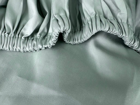 Roof Top Tent Sheet Set SAGE