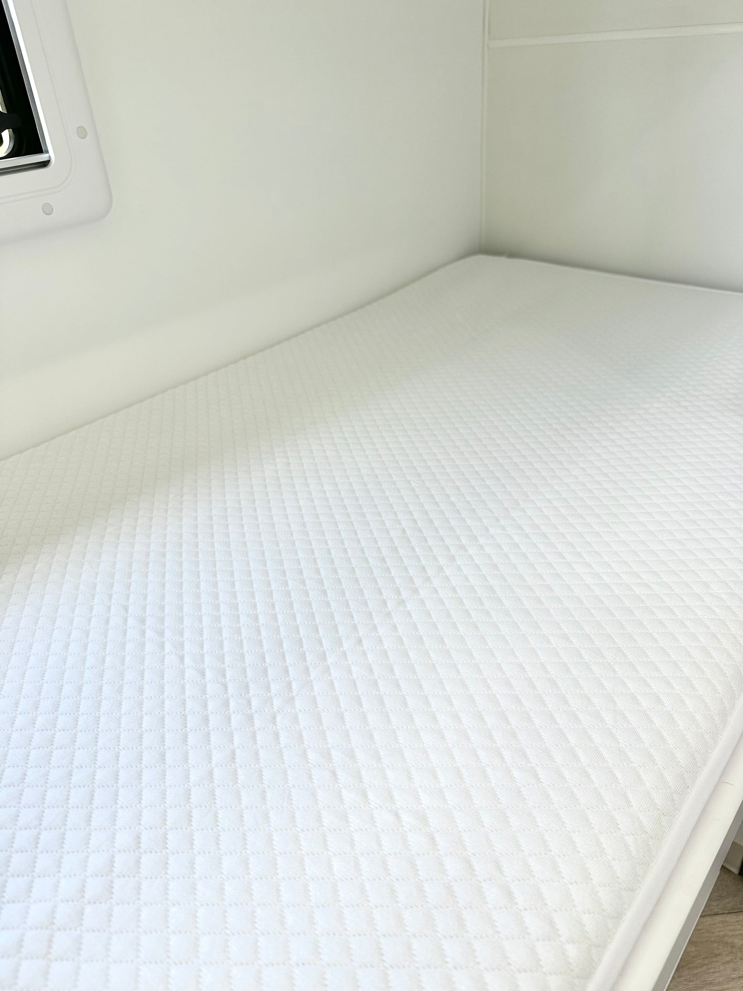BUNDLE:  Bunk Bed 1 (Small) - BLUE