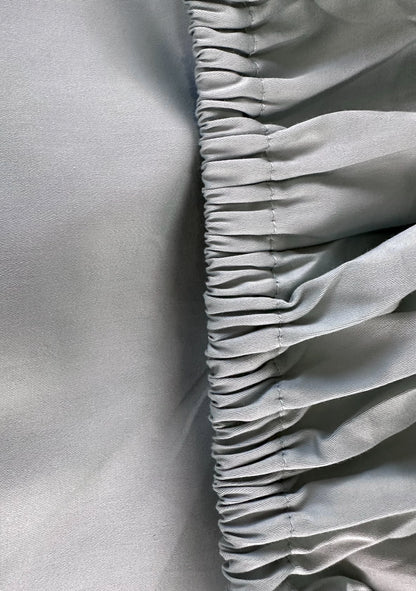 Roof Top Tent Sheet Set  CHARCOAL
