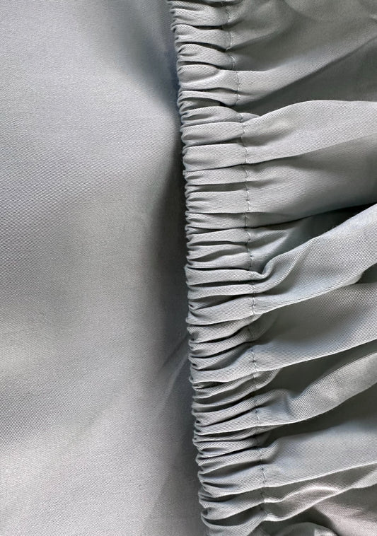 Roof Top Tent Sheet Set  CHARCOAL