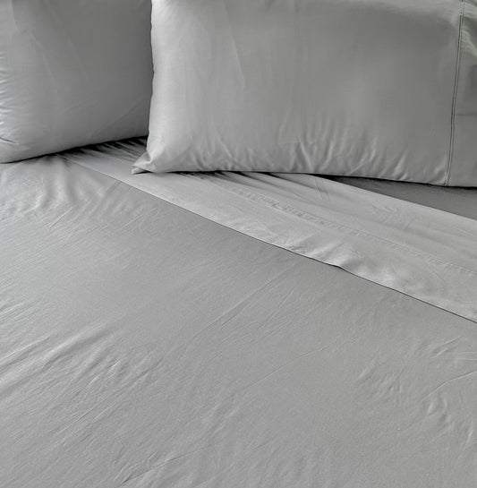 Roof Top Tent Sheet Set  CHARCOAL