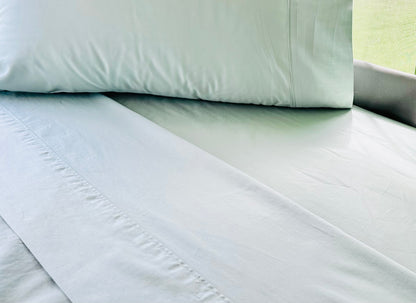Main Bed 2 SAGE