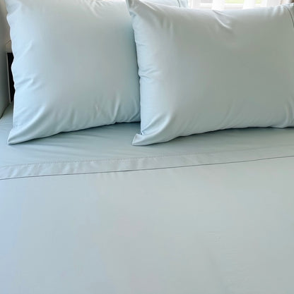 Main Bed 2 SAGE
