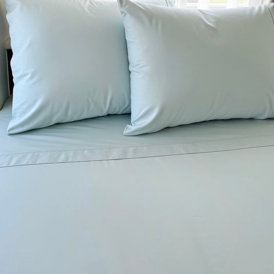 Main Bed 2 SAGE
