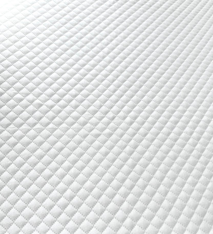 Waterproof Mattress Protector - Bunk Bed 1 SMALL