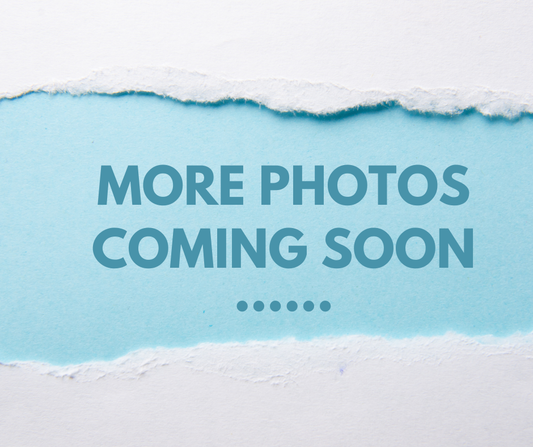 Main Bed 3 Sheet Set  DEEP OCEAN