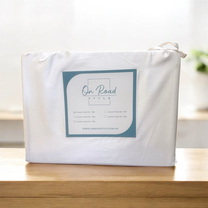 Main Bed 1  ESPERANCE