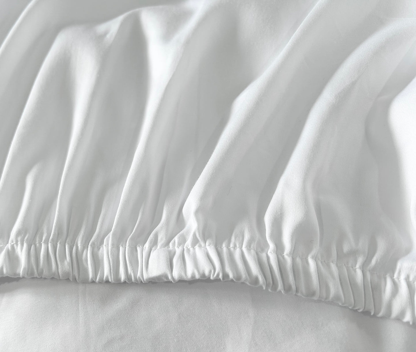 Main Bed 3 Set  ESPERANCE