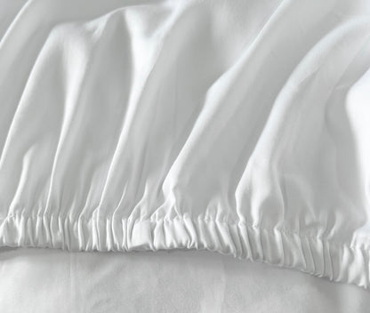Main Bed 3 Set  ESPERANCE